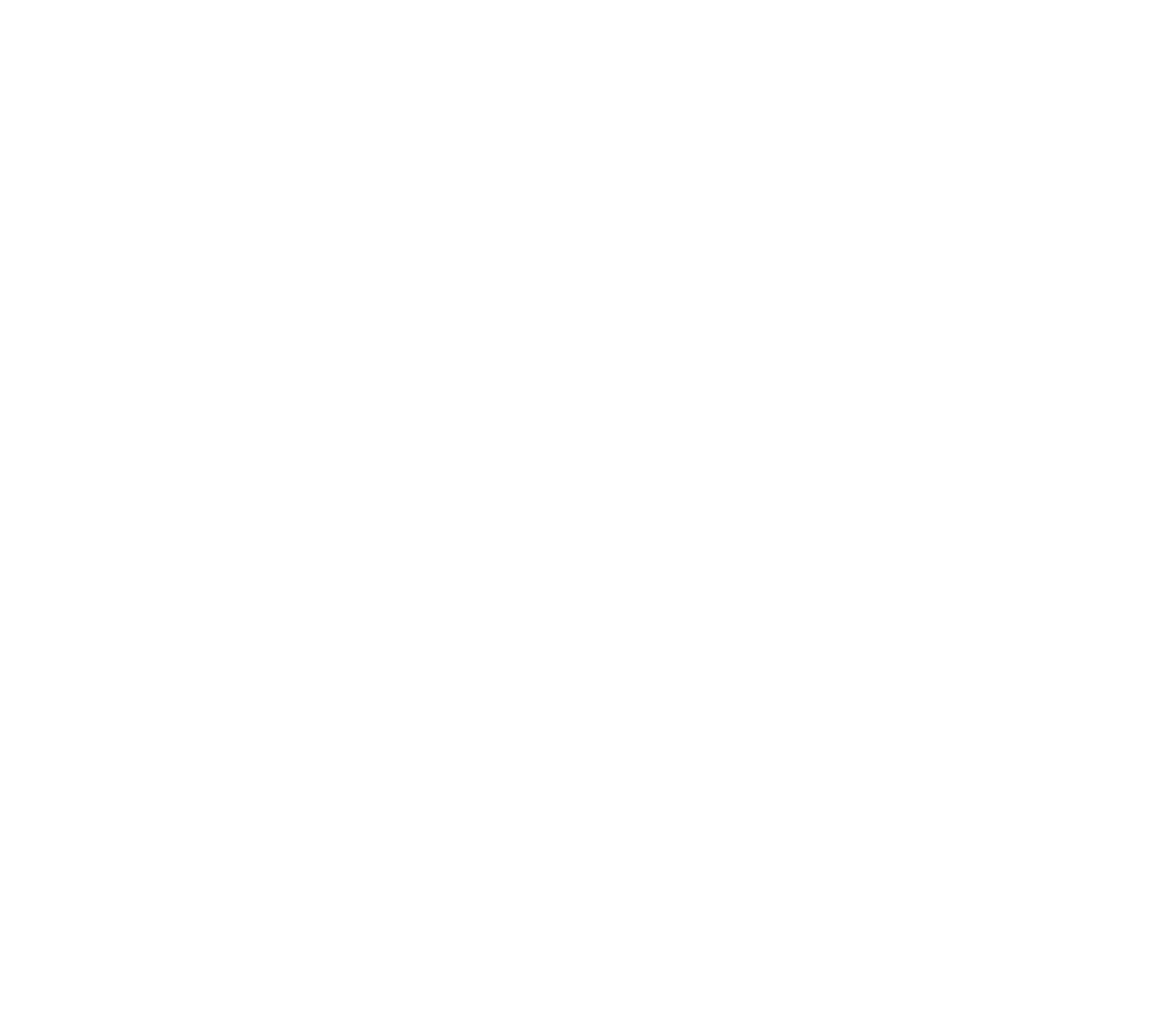 itchio-white.png