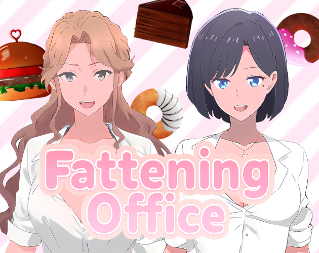 fattening-office.png
