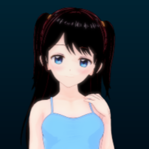 Aria