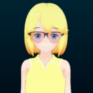 Aya