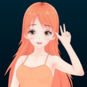 Ayume