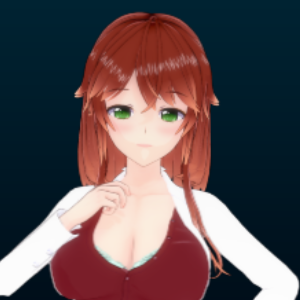 Yumi