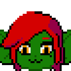 Carafee
