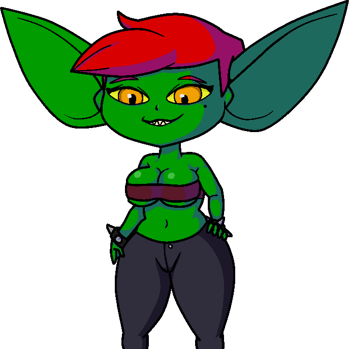 Carafee