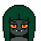 Fen