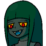 Fen