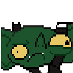 Gruba