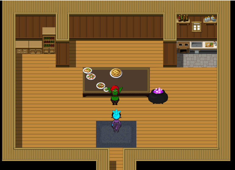 gallery1.png