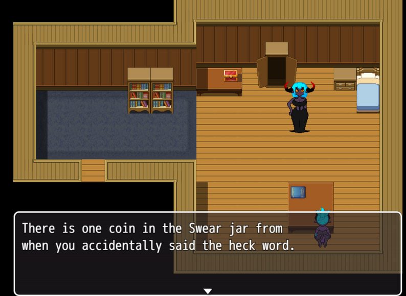 gallery2.png