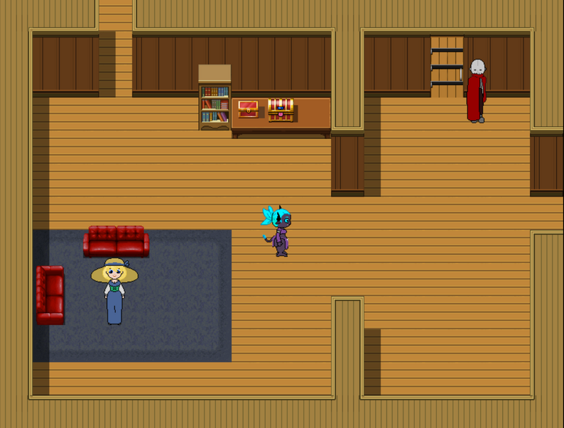 gallery3.png