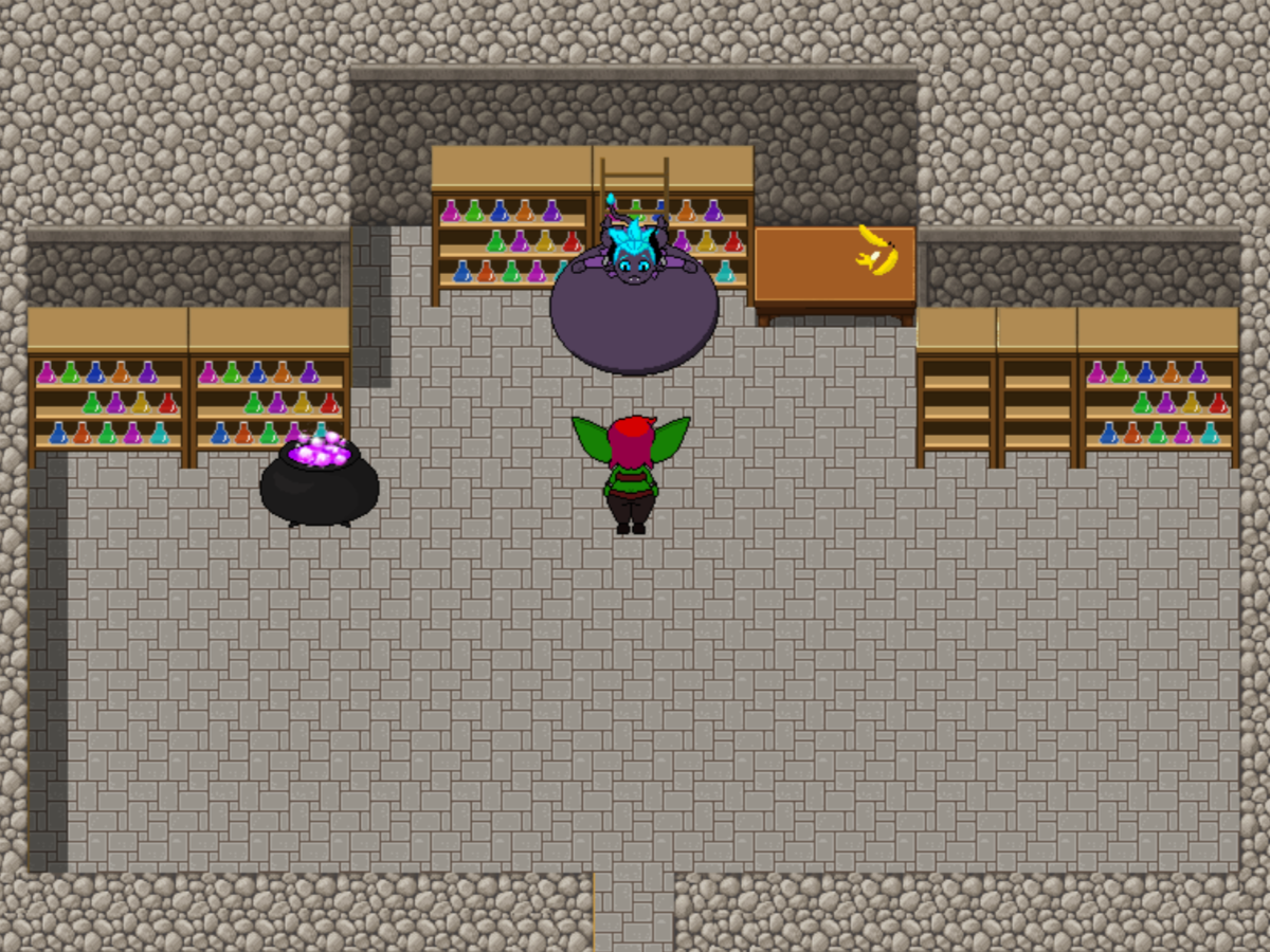 gallery1.png