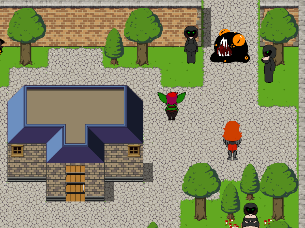 gallery2.png