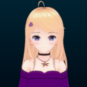 DEB