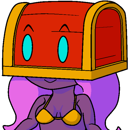 Dubloon