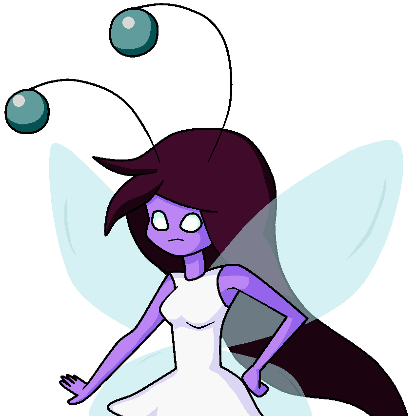 Fizzy