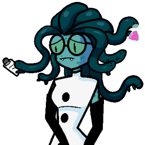 Scientist