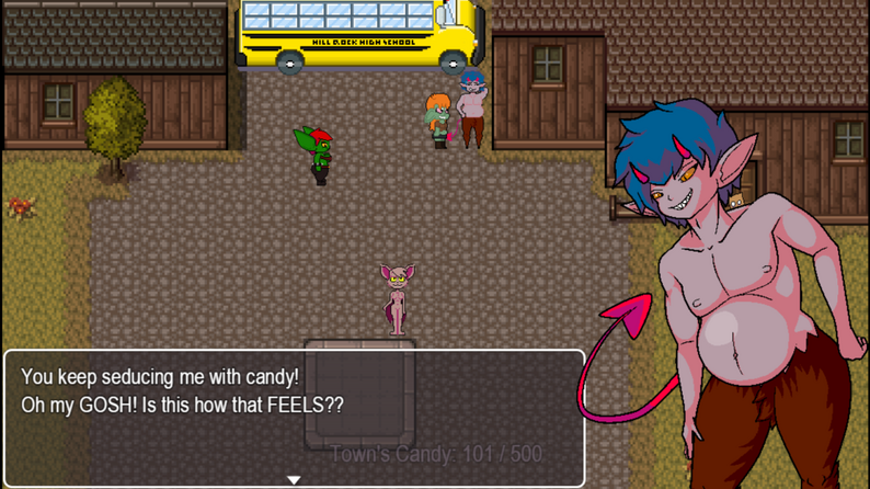 gallery1.png