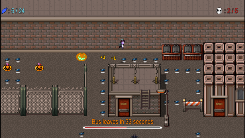 gallery2.png