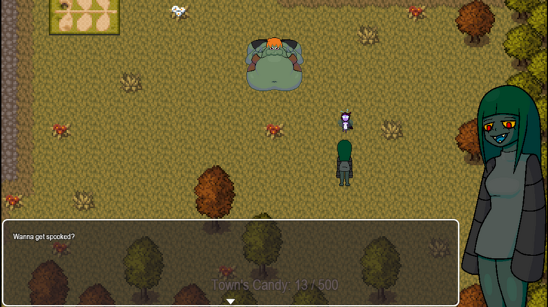 gallery3.png