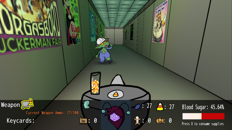 gallery1.png