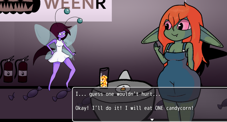 gallery2.png