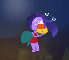 gallery2.gif