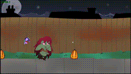 gallery3.gif