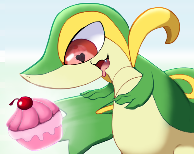 (2025-12-29)_feed_snivy.png
