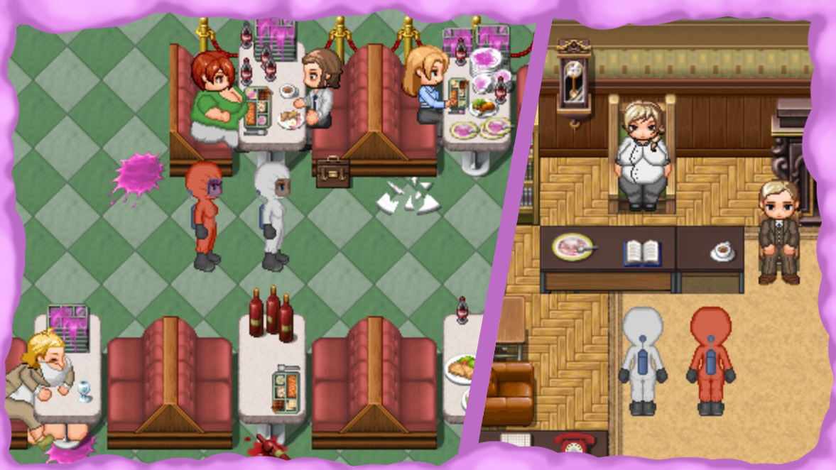 cafeteria_promo_wiki.jpg