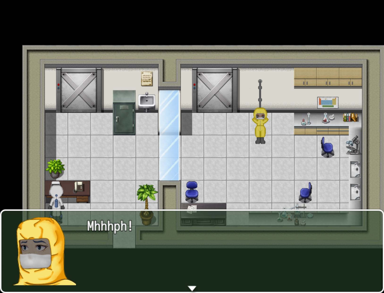 screenshot6.jpg