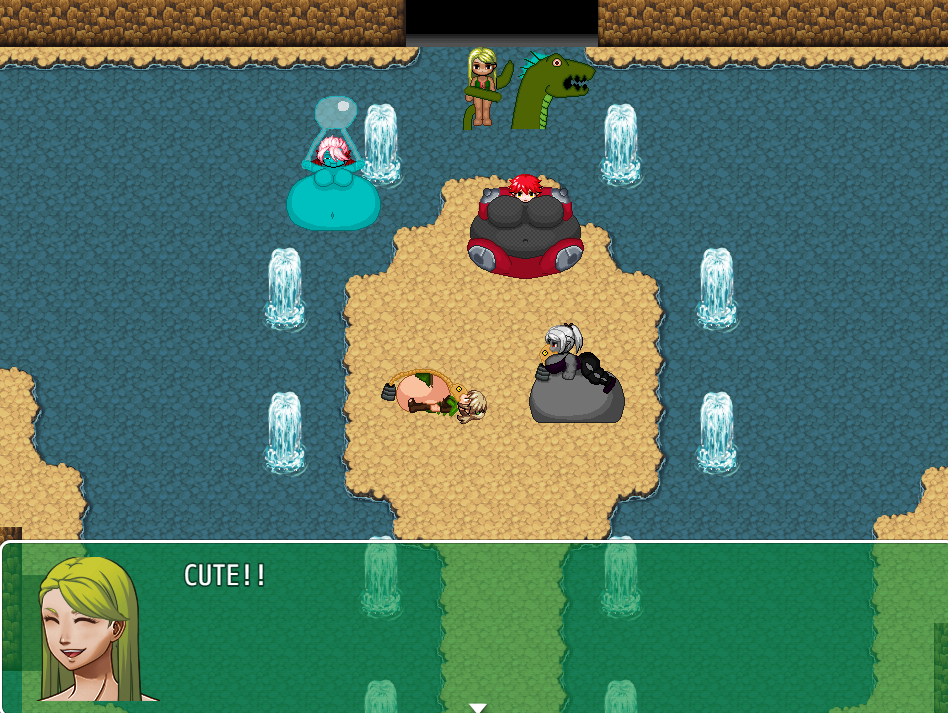 screenshot1.png
