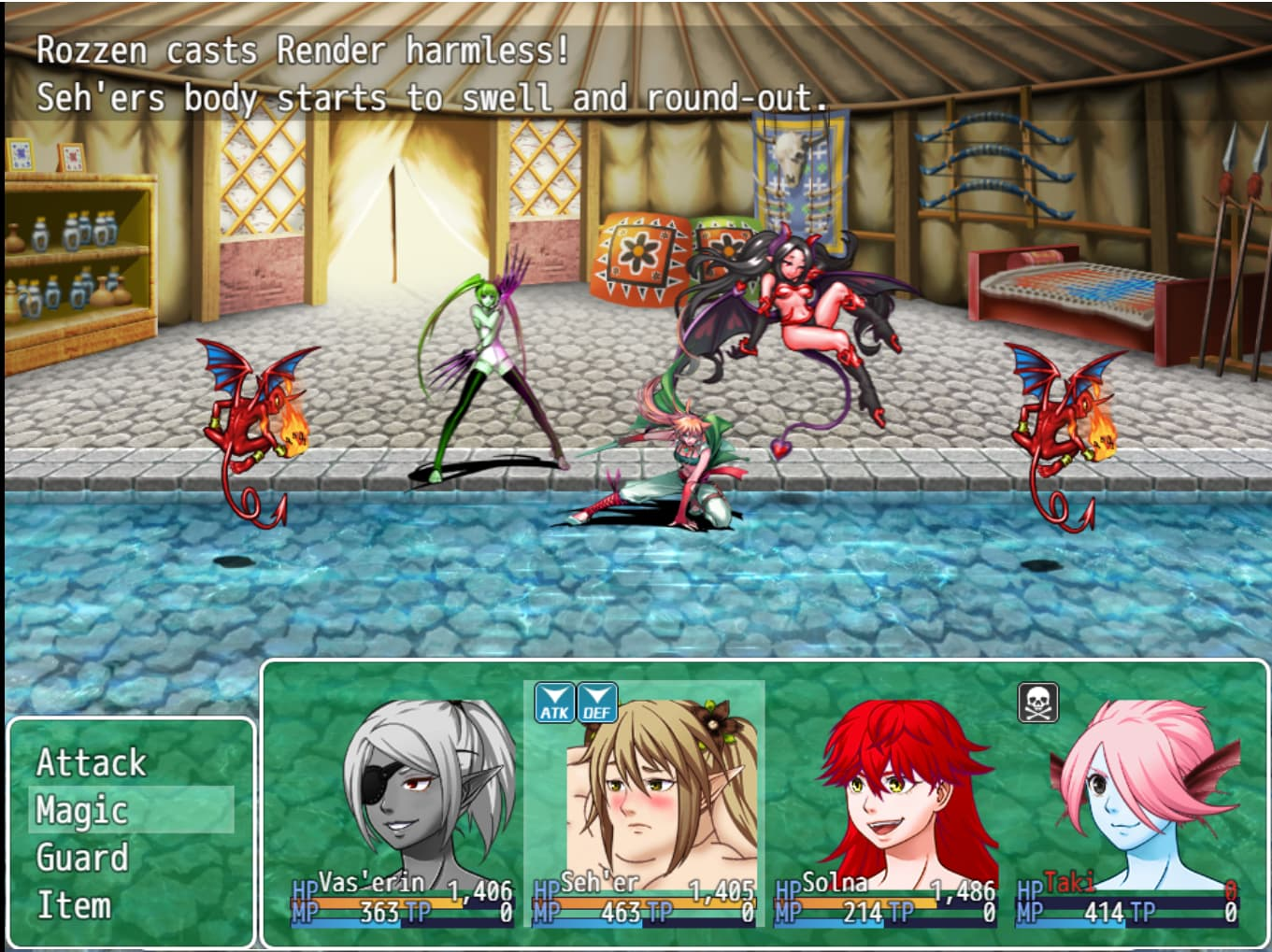 screenshot2.png