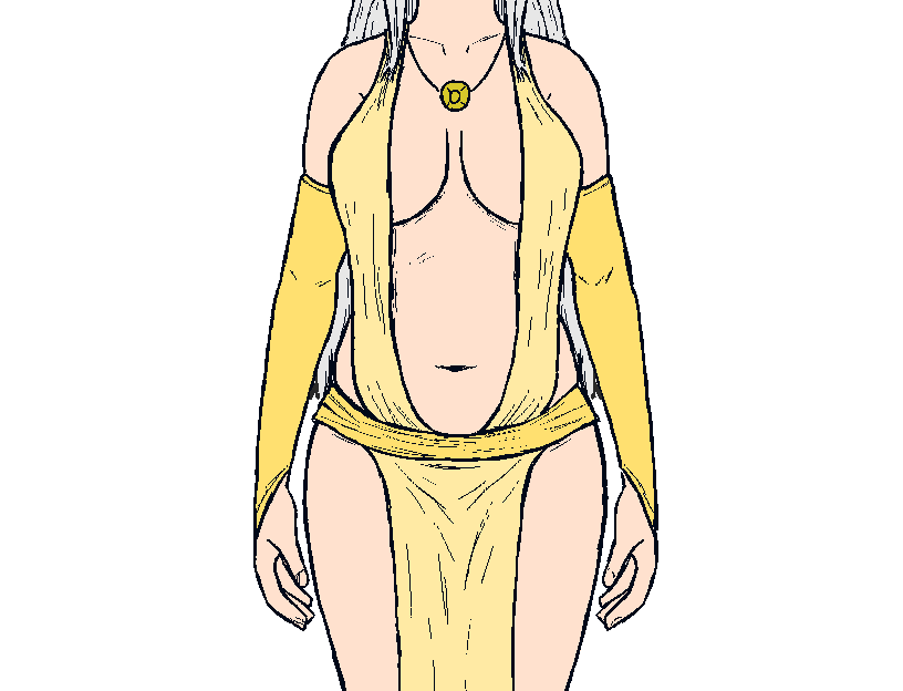 image3.png