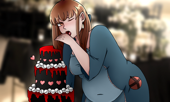 image3.png