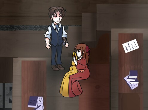 image5.png