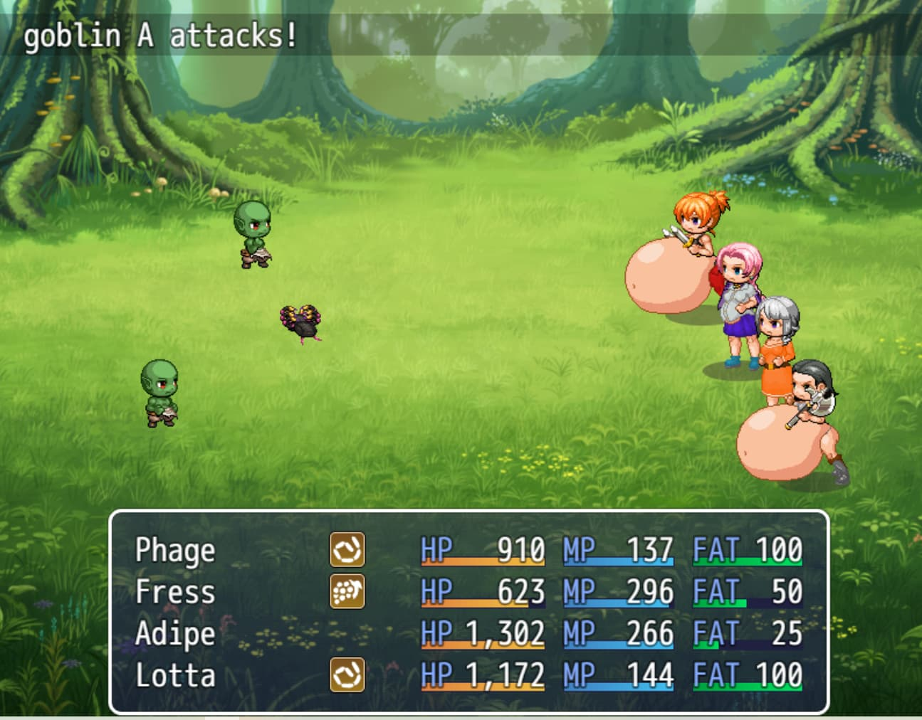 image1.png