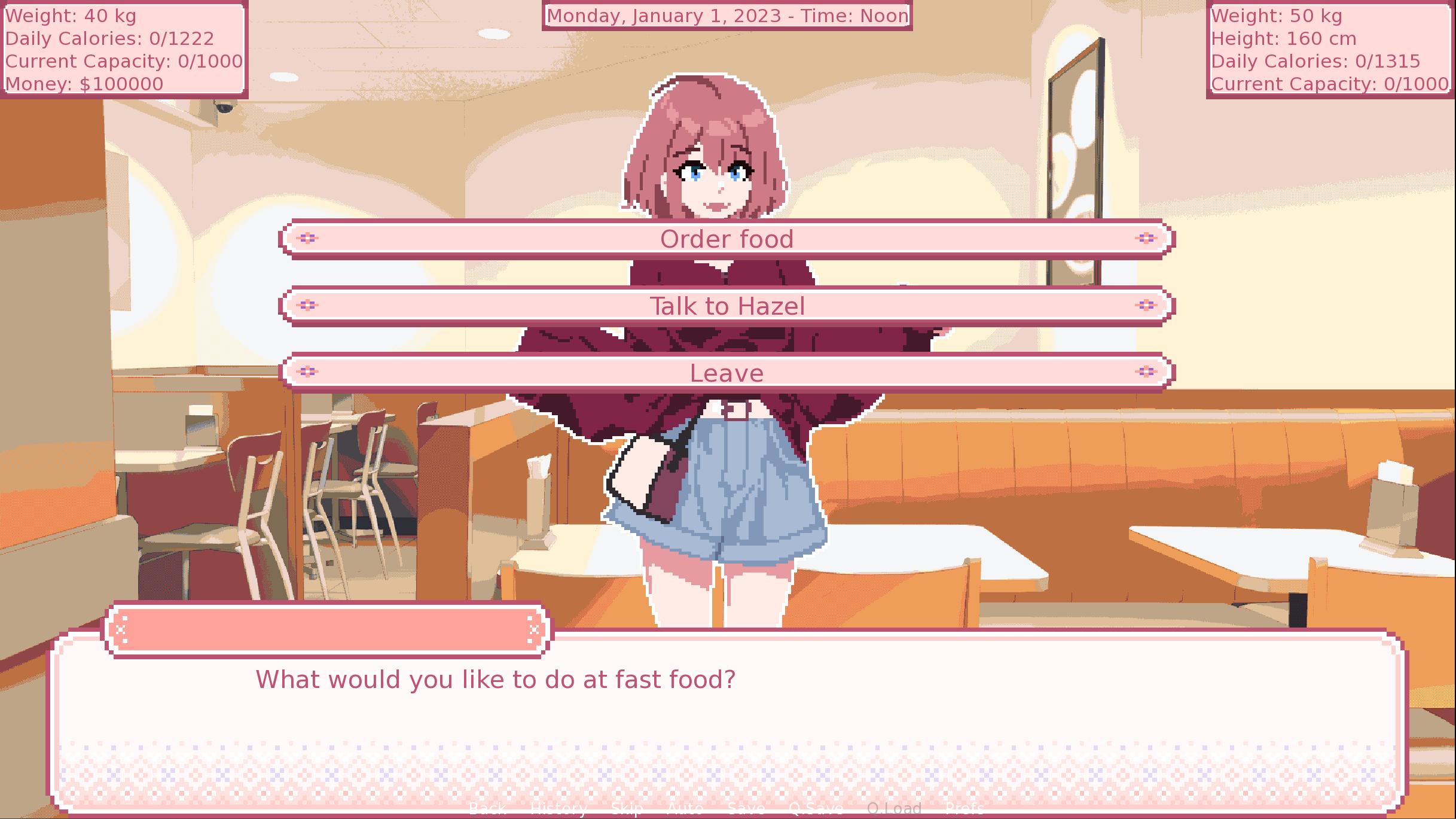image1.png