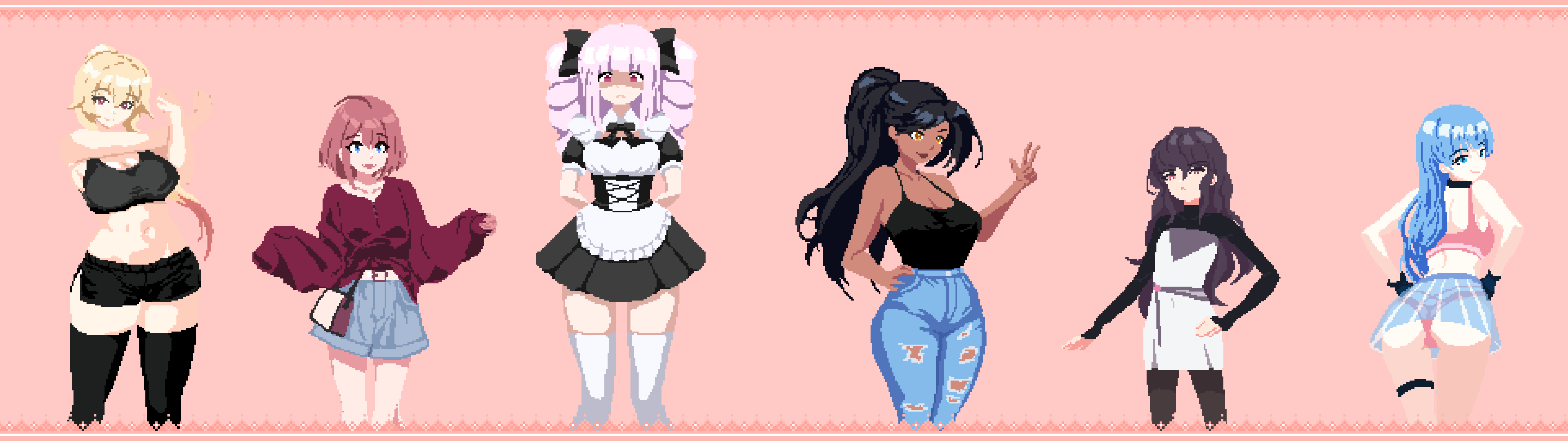 image2.png
