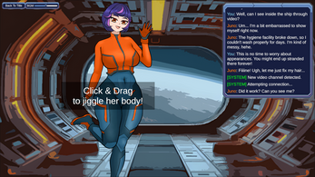 image2.png