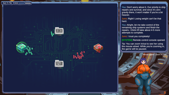 image3.png