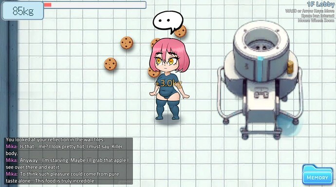 image1.png