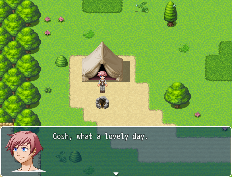 image1.png