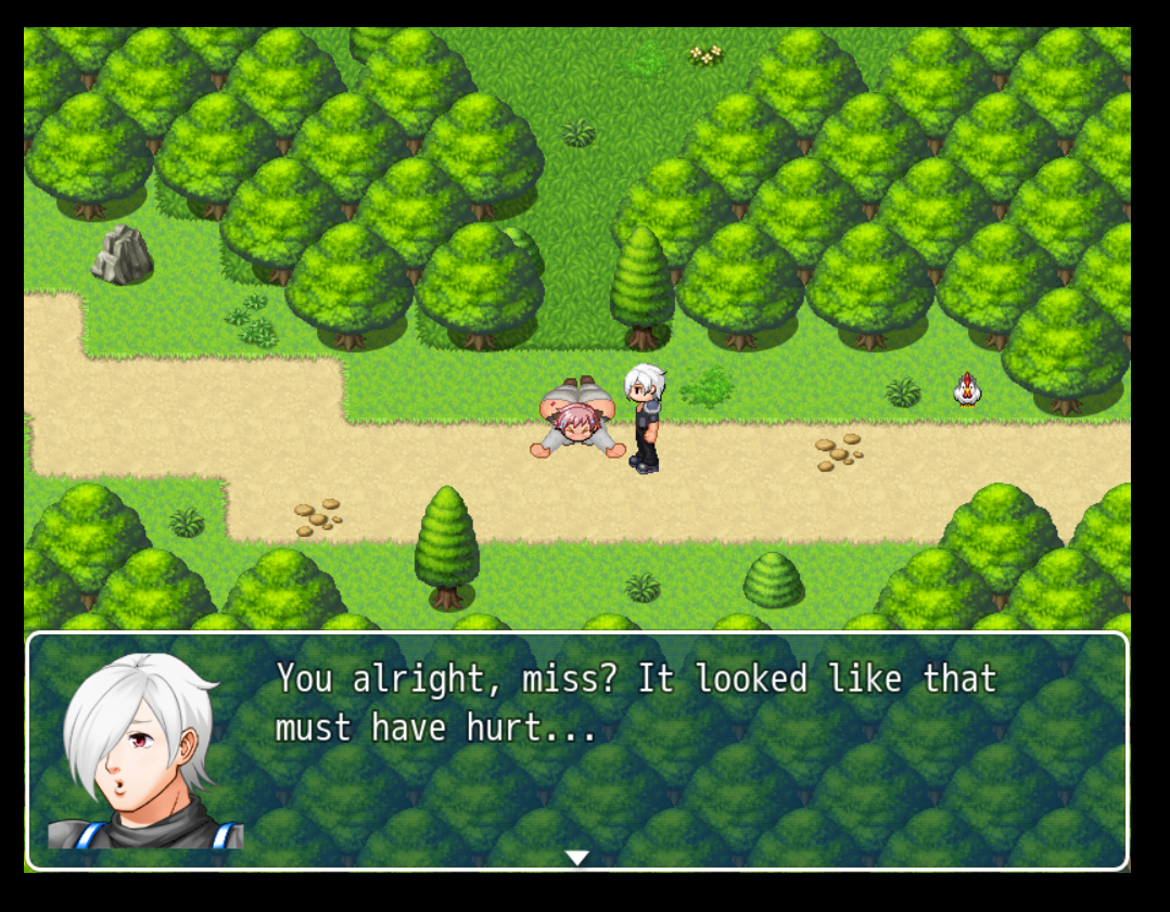 image2.png