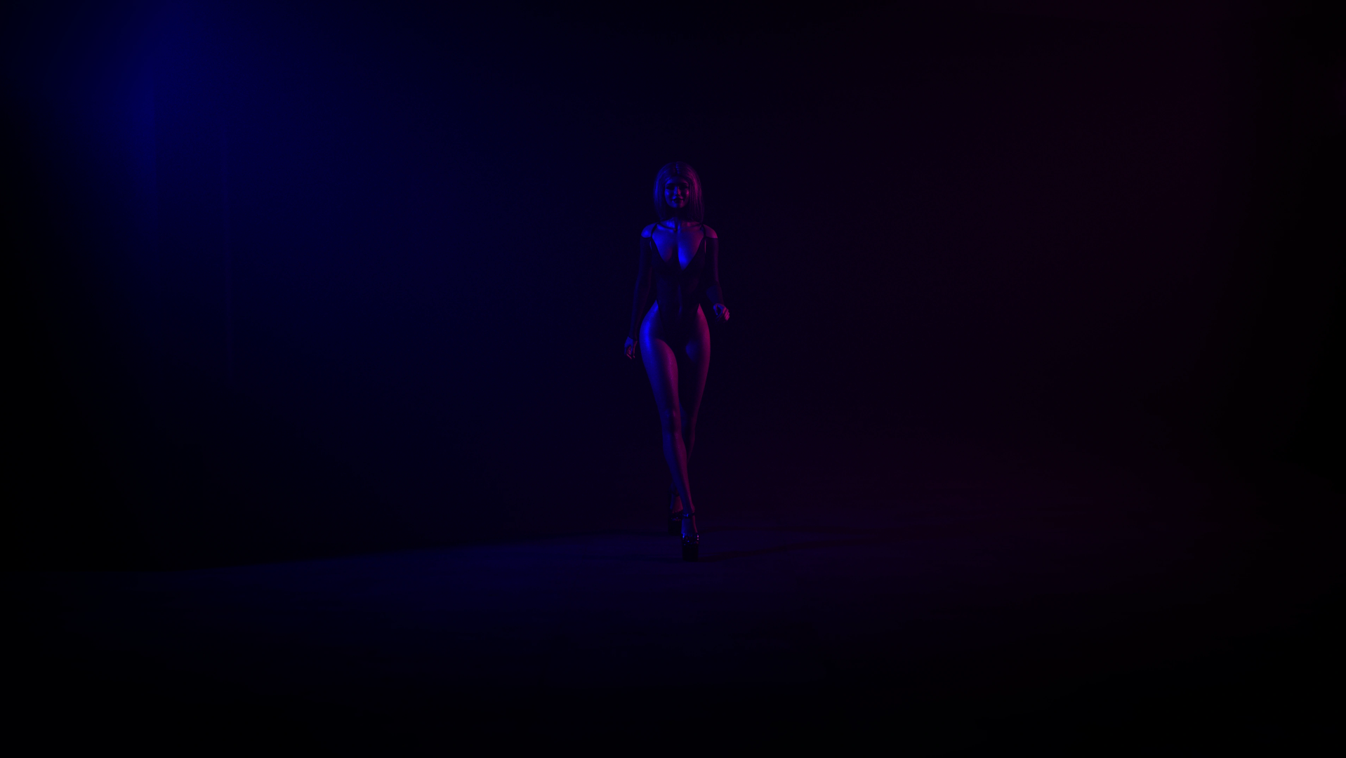 project_realism_promo_(1).png