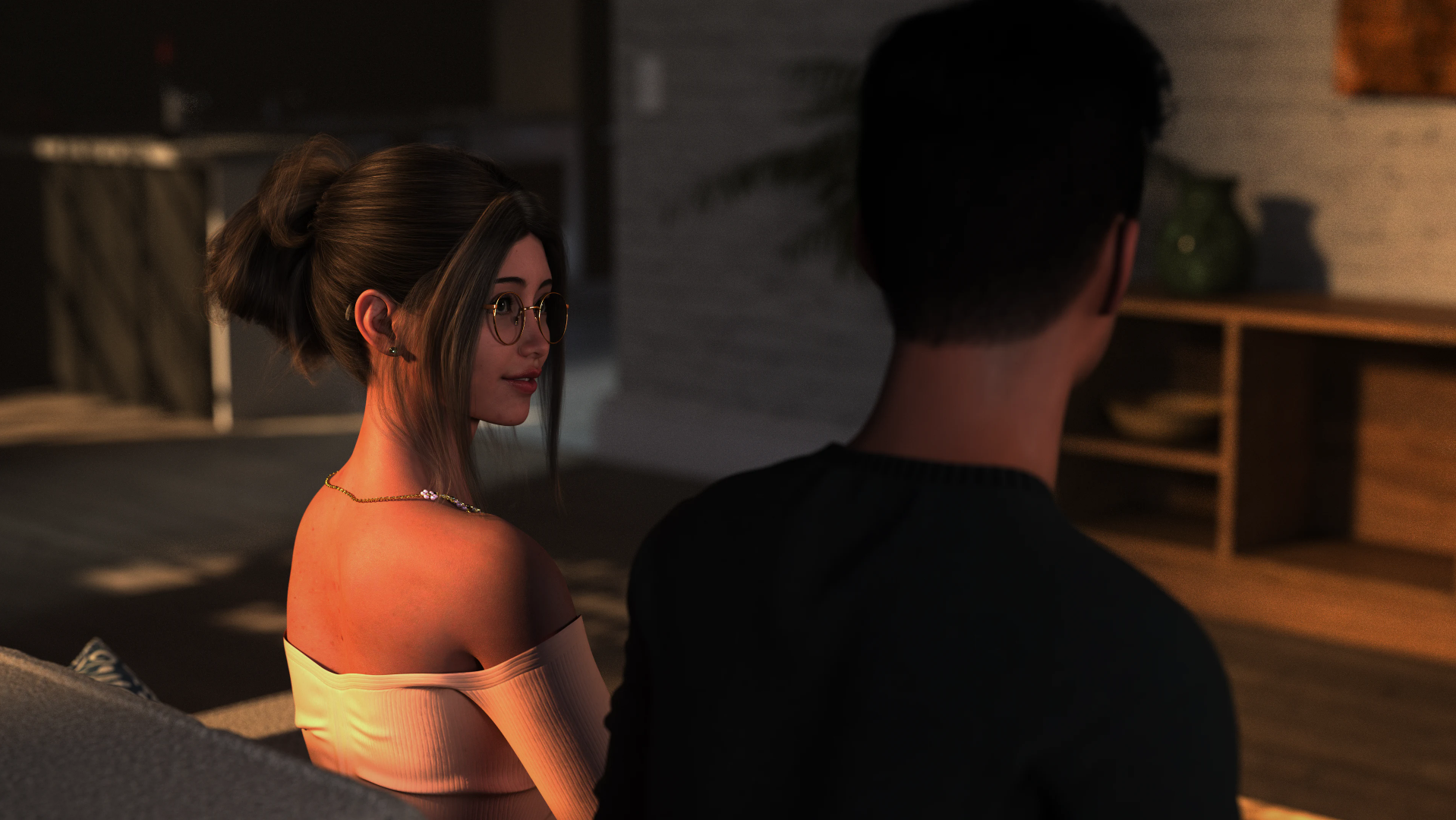 project_realism_promo_(3).png