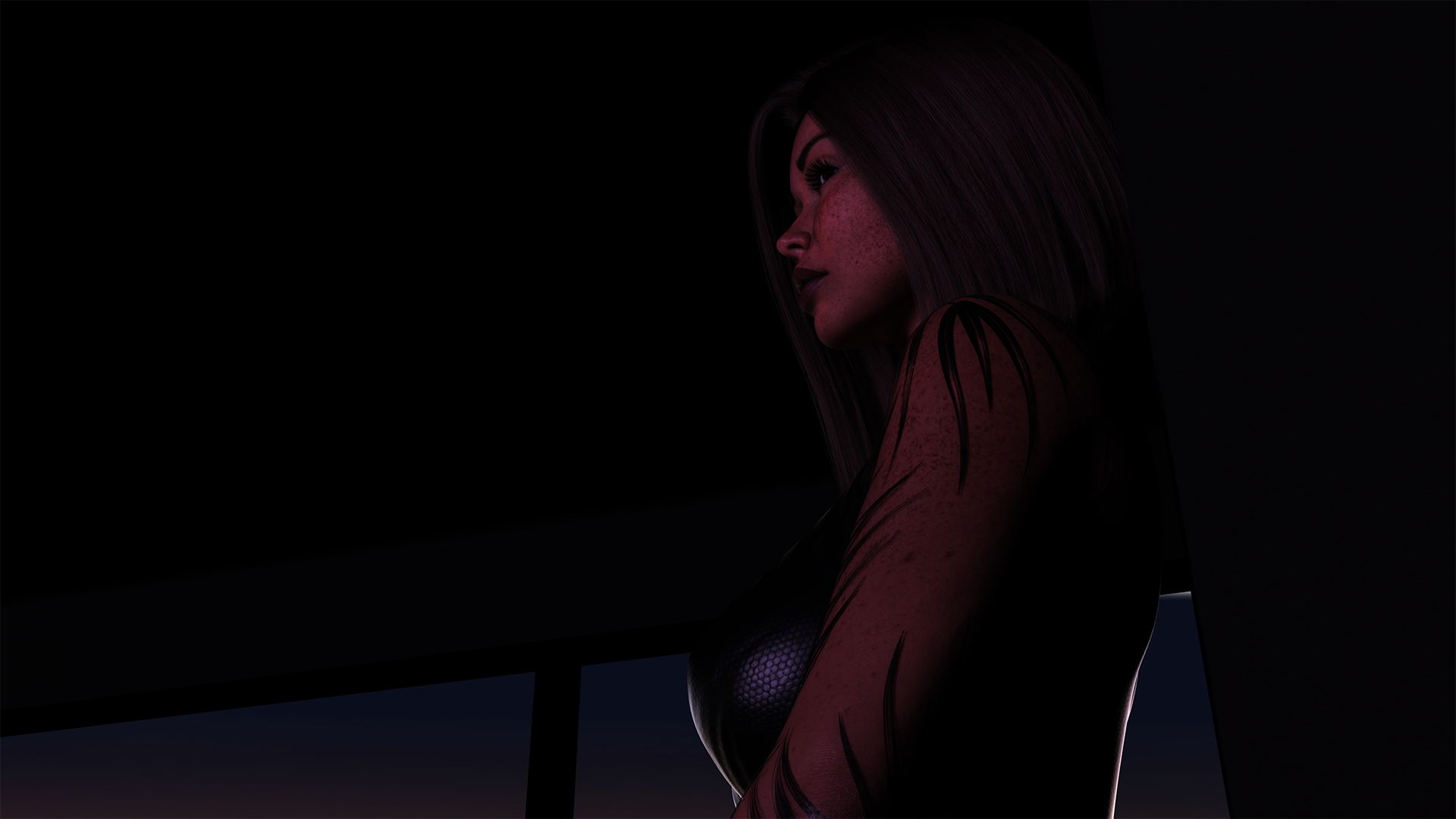 project_realism_promo_(5).png