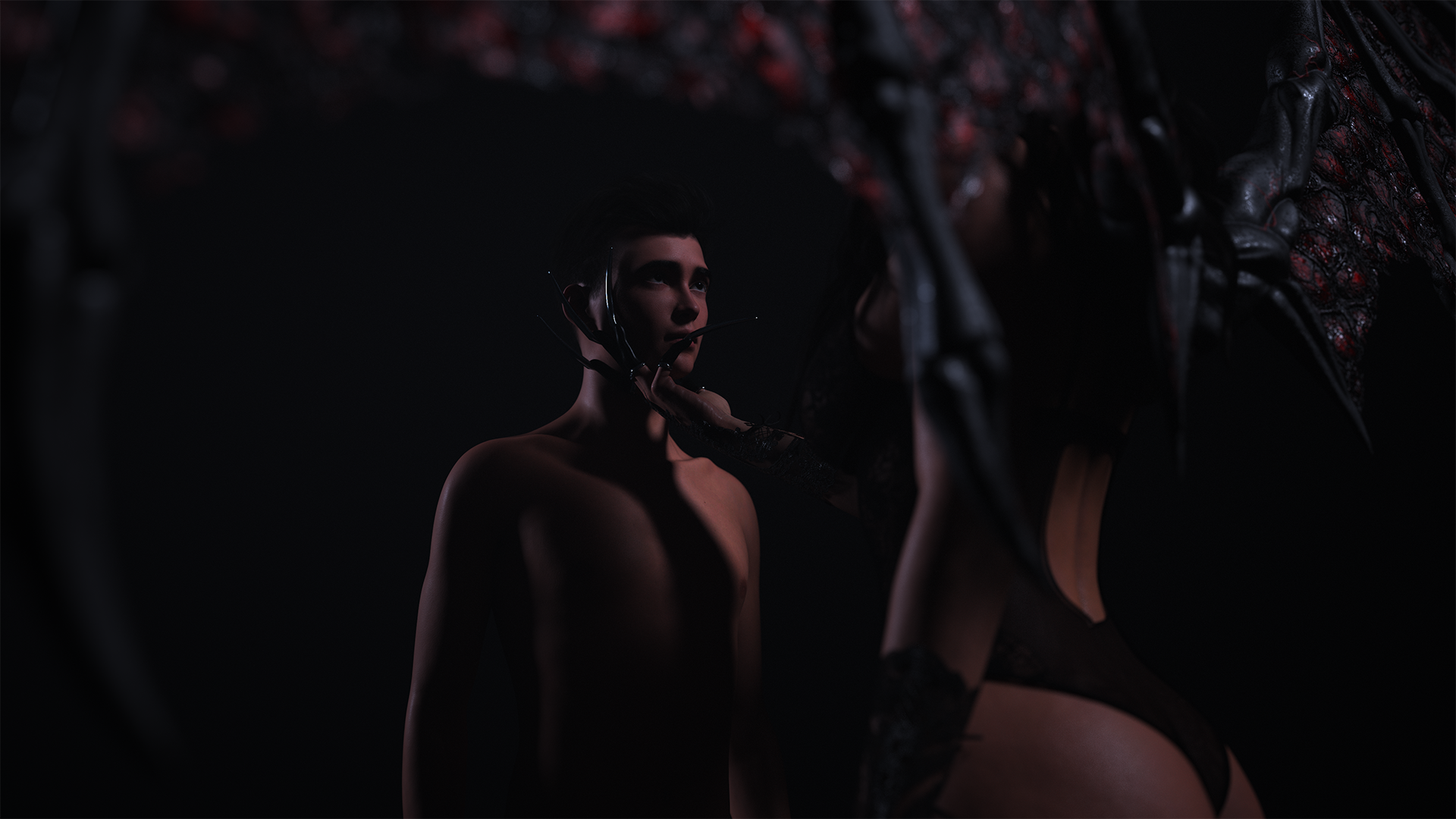 project_realism_promo_(6).png