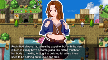 image1.png