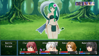 image2.png