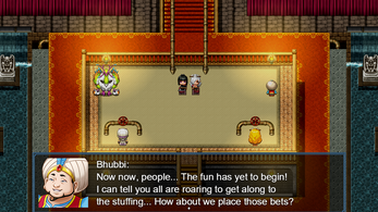 image3.png